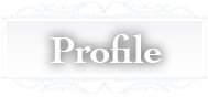 profile見出し
