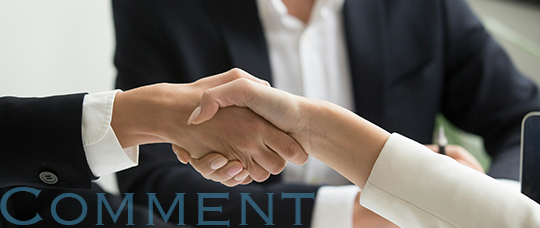 経歴aに対する画像